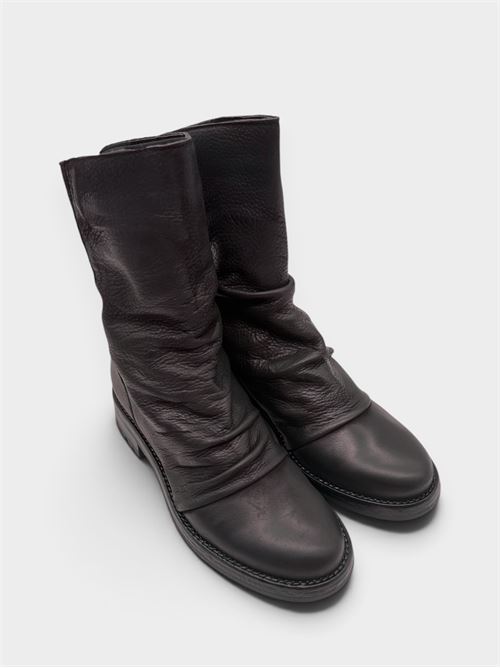  IL LACCIO | RINNIE01NABUCKNERO